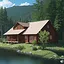 CABIN icon