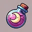 SLEEP POTION icon