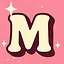M icon