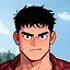 COUSIN icon