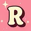 R icon