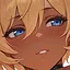 YOUR COUSIN icon