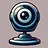 SPY CAMERA
