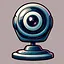 SPY CAMERA icon