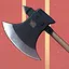 AXE icon