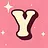 Y