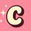 C icon
