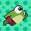 Familiar Face icon