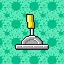 Hello Yellow icon