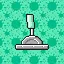 Lever Fever icon