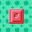 Red Alert! icon