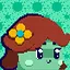 Monette Saved! icon