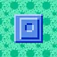 Feeling Blue icon