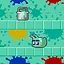 Sticky Situation icon