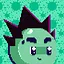 Spike Rescued! icon