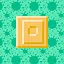 Not-So-Mellow Yellow icon