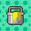 On My Bucket List icon