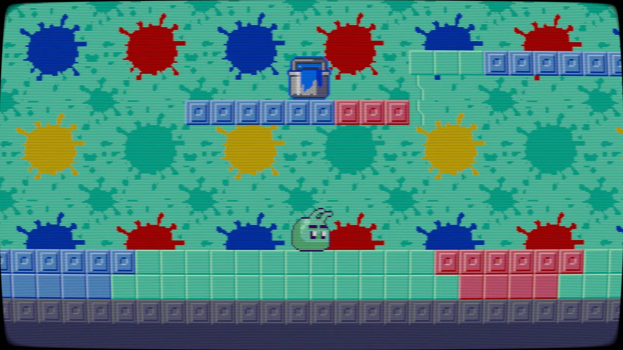 Inkventure Screenshot 4