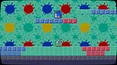 Inkventure Screenshot 4