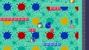 Inkventure Screenshot 2