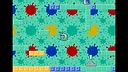 Inkventure Screenshot 0