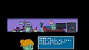 Inkventure Screenshot 3