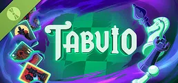 Tabulo Demo