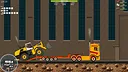 Trucker Joe 2 Demo Screenshot 0