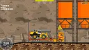 Trucker Joe 2 Demo Screenshot 5
