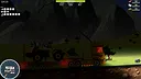 Trucker Joe 2 Demo Screenshot 12