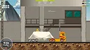 Trucker Joe 2 Demo Screenshot 8
