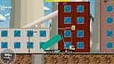 Trucker Joe 2 Demo Screenshot 6