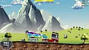 Trucker Joe 2 Demo Screenshot 10