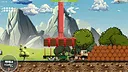 Trucker Joe 2 Demo Screenshot 7