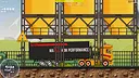 Trucker Joe 2 Demo Screenshot 4