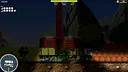 Trucker Joe 2 Demo Screenshot 11