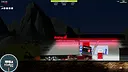 Trucker Joe 2 Demo Screenshot 3