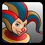 JOKER icon