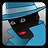 SPY