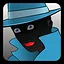 SPY icon
