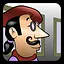 ART LOVER icon