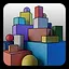 COLLECTOR icon