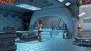 Mindweaver Chronicles Demo Screenshot 2