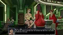 Mindweaver Chronicles Demo Screenshot 8