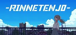 RINNETENJO