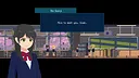 RINNETENJO Screenshot 6