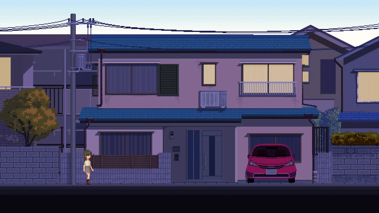 RINNETENJO Screenshot 8