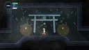 RINNETENJO Screenshot 5