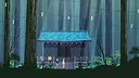 RINNETENJO Screenshot 9