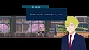 RINNETENJO Screenshot 7